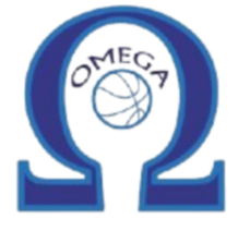 帕兰加库尔希艾