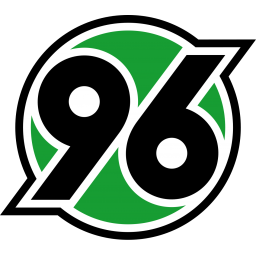 柏林安卡拉体育U19