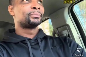 杨毅此前：日本就不可能搞好篮球，原始天赋是最吃亏的！